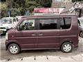 2006 Suzuki Every Wagon