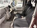 2006 Suzuki Every Wagon