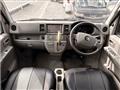 2006 Suzuki Every Wagon