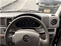 2006 Suzuki Every Wagon