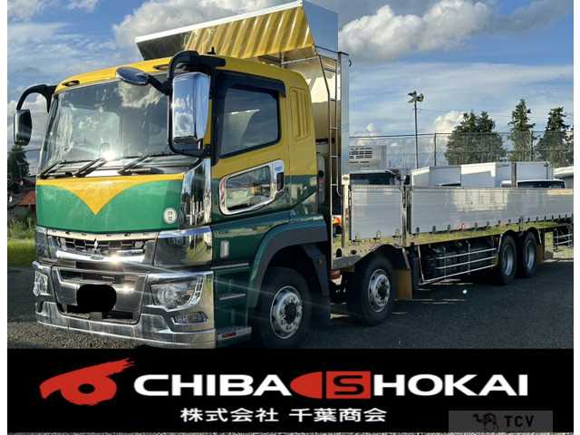 2022 Mitsubishi Mitsubishi Others