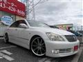 2007 Toyota Crown