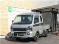 2023 Suzuki Carry Truck