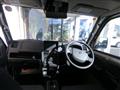 2023 Suzuki Carry Truck