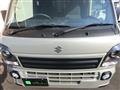 2023 Suzuki Carry Truck