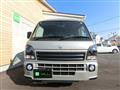 2023 Suzuki Carry Truck