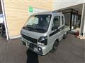 2023 Suzuki Carry Truck