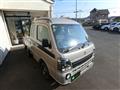 2023 Suzuki Carry Truck