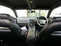 1997 Nissan Fairlady Z