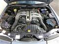 1997 Nissan Fairlady Z