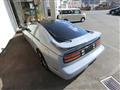 1997 Nissan Fairlady Z