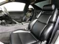 1997 Nissan Fairlady Z