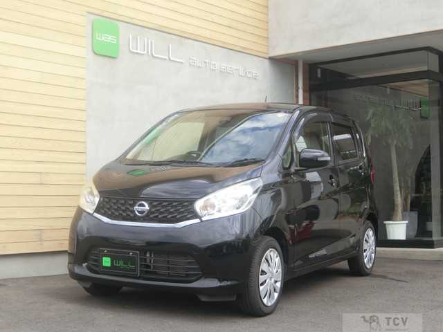 2015 Other All Other All