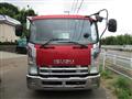 2014 Isuzu Isuzu Others