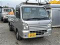 2013 Suzuki Carry Truck