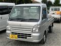 2013 Suzuki Carry Truck