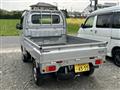 2013 Suzuki Carry Truck