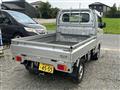 2013 Suzuki Carry Truck