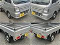 2013 Suzuki Carry Truck