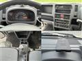 2013 Suzuki Carry Truck