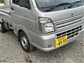 2013 Suzuki Carry Truck