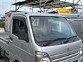 2013 Suzuki Carry Truck