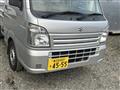 2013 Suzuki Carry Truck