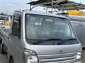 2013 Suzuki Carry Truck