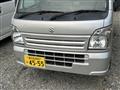 2013 Suzuki Carry Truck