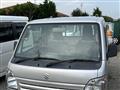 2013 Suzuki Carry Truck