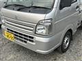 2013 Suzuki Carry Truck