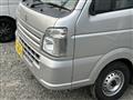 2013 Suzuki Carry Truck