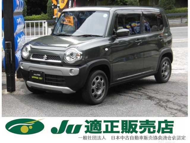 2016 Other All Other All