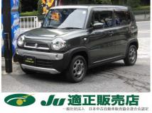 2016 Other All Other All