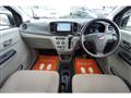 2012 Daihatsu Mira