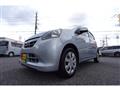 2012 Daihatsu Mira