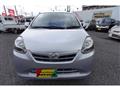 2012 Daihatsu Mira