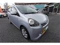 2012 Daihatsu Mira