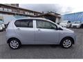 2012 Daihatsu Mira