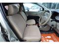2011 Daihatsu Mira