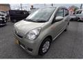 2011 Daihatsu Mira