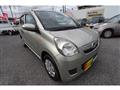 2011 Daihatsu Mira
