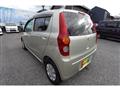 2011 Daihatsu Mira