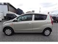 2011 Daihatsu Mira