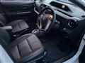 2014 Toyota AQUA