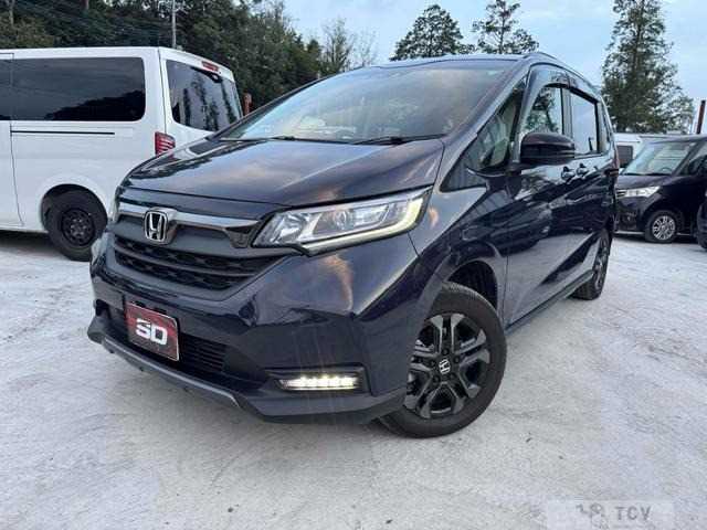 2024 Other All Other All