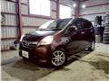 2013 Daihatsu Mira
