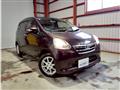 2013 Daihatsu Mira
