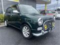 2001 Daihatsu Miragino