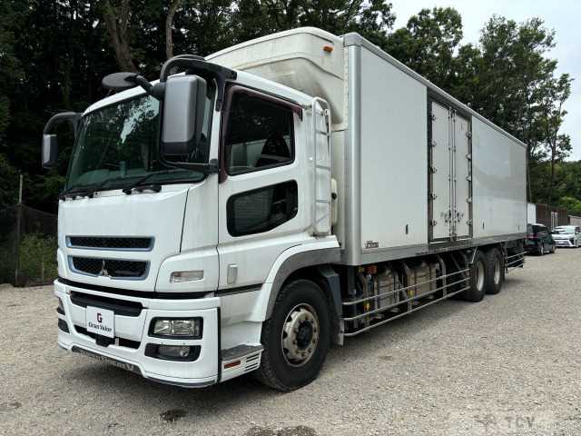 2016 Mitsubishi Mitsubishi Others